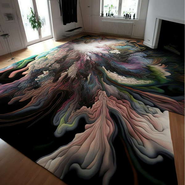 图片[49]-全球设计案例智能库_OJBKAI.COM地毯-2_Midjourney灵感图库-设计智库－全球设计案例智能库_OJBKAI.COM-全球设计案例智能库_OJBKAI.COM设计智库