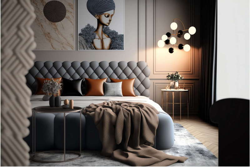 图片[76]-全球设计案例智能库_OJBKAI.COM重金属奢华壁灯Midjourney灵感图库-_设计智库－全球设计案例智能库_OJBKAI.COM-全球设计案例智能库_OJBKAI.COM设计智库