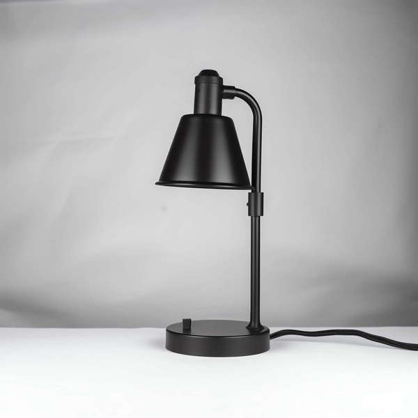 图片[5]-全球设计案例智能库_OJBKAI.COM办公台灯Midjourney灵感图库-_设计智库－全球设计案例智能库_OJBKAI.COM-全球设计案例智能库_OJBKAI.COM设计智库