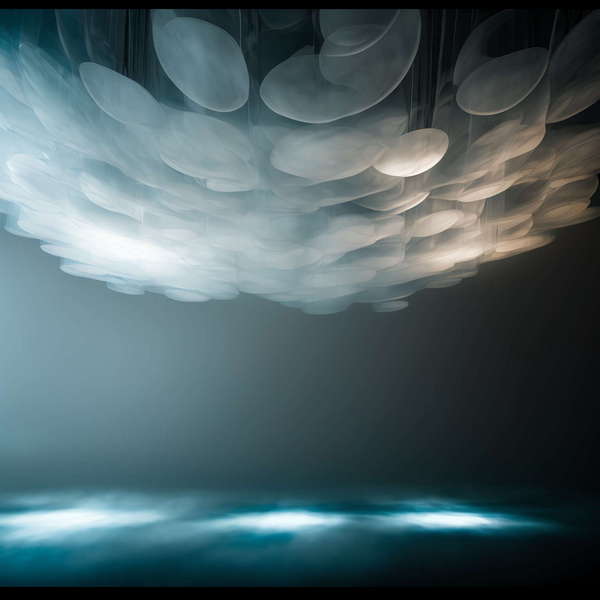 图片[32]-全球设计案例智能库_OJBKAI.COM线形灯-4_Midjourney灵感图库-设计智库－全球设计案例智能库_OJBKAI.COM-全球设计案例智能库_OJBKAI.COM设计智库