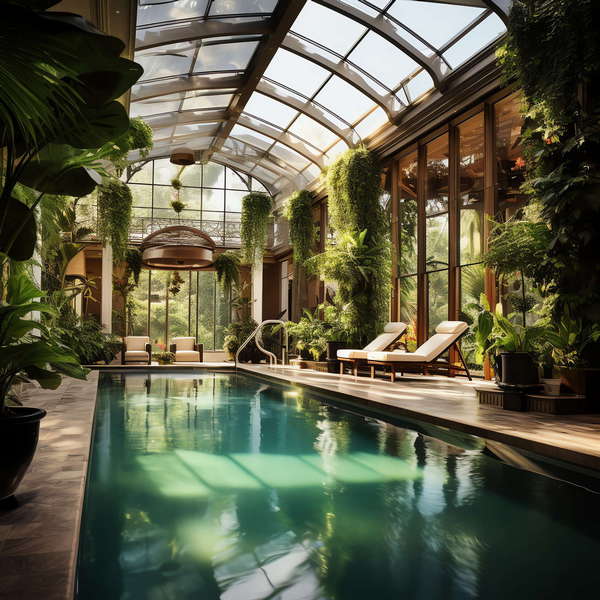 图片[44]-全球设计案例智能库_OJBKAI.COM酒店泳池Midjourney灵感图库-_设计智库－全球设计案例智能库_OJBKAI.COM-全球设计案例智能库_OJBKAI.COM设计智库