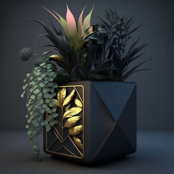 图片[23]-全球设计案例智能库_OJBKAI.COM盆栽花艺Midjourney灵感图库-_设计智库－全球设计案例智能库_OJBKAI.COM-全球设计案例智能库_OJBKAI.COM设计智库