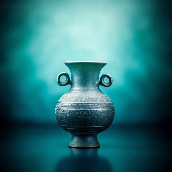 图片[76]-全球设计案例智能库_OJBKAI.COM陶瓷花瓶摆件Midjourney灵感图库-_设计智库－全球设计案例智能库_OJBKAI.COM-全球设计案例智能库_OJBKAI.COM设计智库