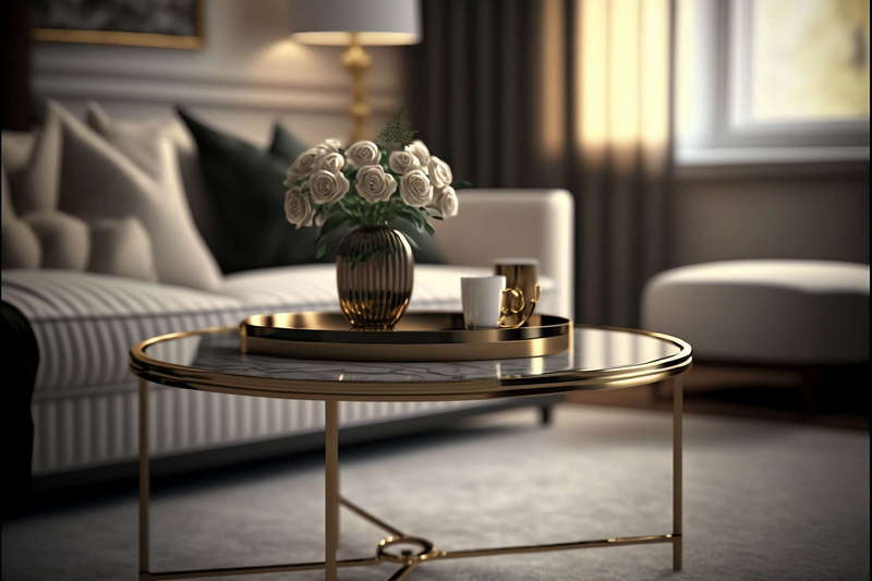 图片[41]-全球设计案例智能库_OJBKAI.COM茶几-2_Midjourney灵感图库-设计智库－全球设计案例智能库_OJBKAI.COM-全球设计案例智能库_OJBKAI.COM设计智库