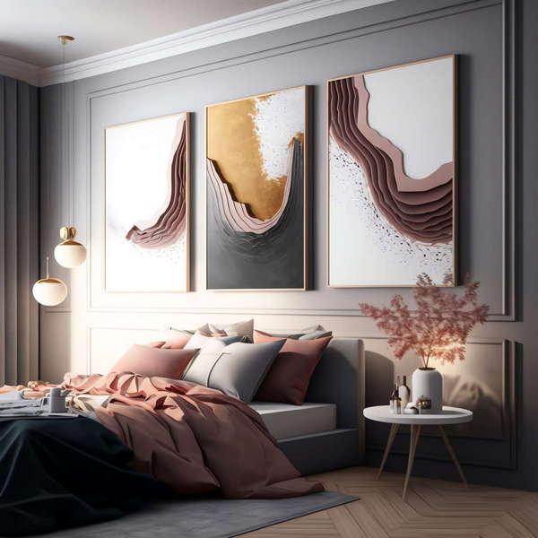 图片[32]-全球设计案例智能库_OJBKAI.COM前卫时尚床柜类Midjourney灵感图库-_设计智库－全球设计案例智能库_OJBKAI.COM-全球设计案例智能库_OJBKAI.COM设计智库