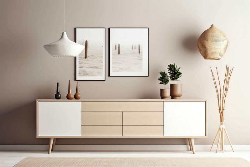 图片[22]-全球设计案例智能库_OJBKAI.COM边柜电视柜Midjourney灵感图库-_设计智库－全球设计案例智能库_OJBKAI.COM-全球设计案例智能库_OJBKAI.COM设计智库