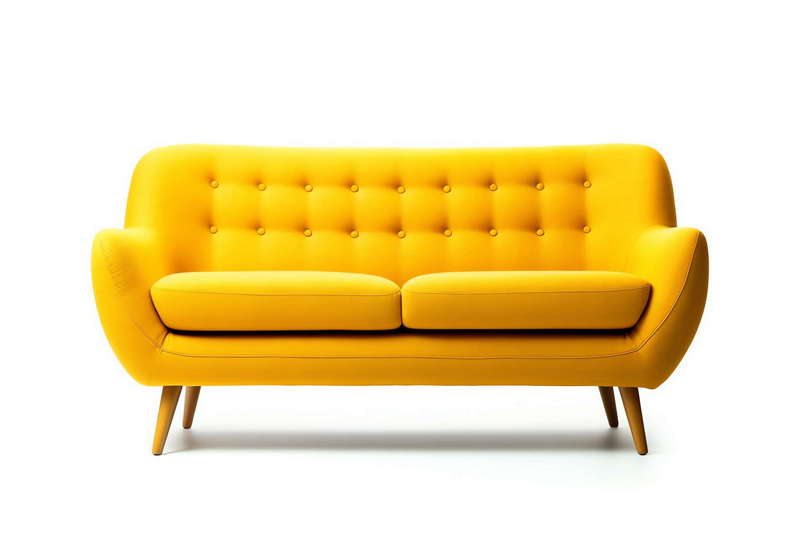 图片[23]-全球设计案例智能库_OJBKAI.COM简欧多人沙发Midjourney灵感图库-_设计智库－全球设计案例智能库_OJBKAI.COM-全球设计案例智能库_OJBKAI.COM设计智库