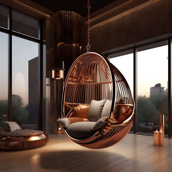 图片[30]-全球设计案例智能库_OJBKAI.COM吊篮Midjourney灵感图库-_设计智库－全球设计案例智能库_OJBKAI.COM-全球设计案例智能库_OJBKAI.COM设计智库