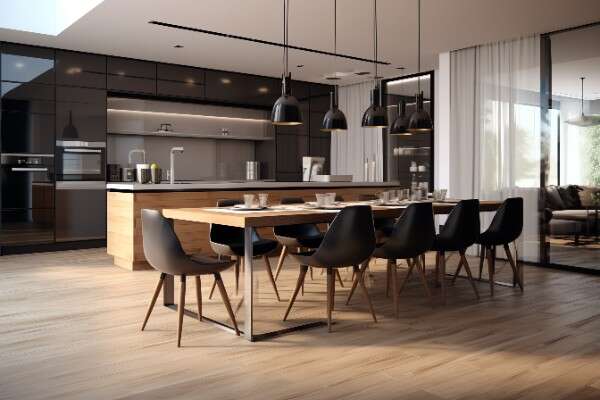 图片[185]-全球设计案例智能库_OJBKAI.COM现代风格厨房01_Midjourney灵感图库237P-全球设计案例智能库_OJBKAI.COM设计智库