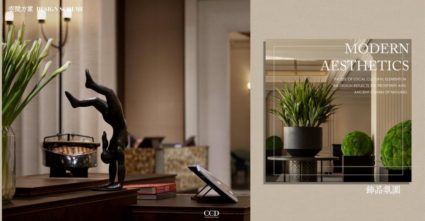 5649ef448b971a7029c4778dd6ace21c 5649ef448b971a7029c4778dd6ace21c