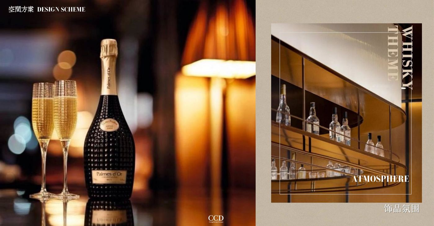 56550e0a6a486ea320de3cbc52e674fa 56550e0a6a486ea320de3cbc52e674fa