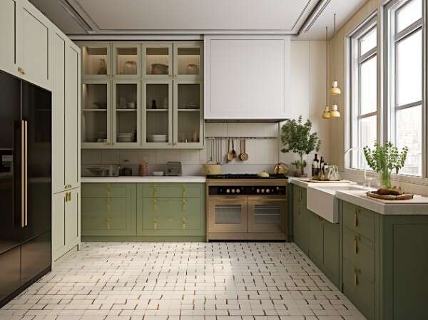 图片[33]-全球设计案例智能库_OJBKAI.COM美式厨房_Midjourney灵感图库99P-全球设计案例智能库_OJBKAI.COM设计智库