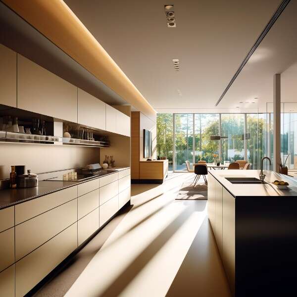 图片[59]-全球设计案例智能库_OJBKAI.COM极简风格厨房_Midjourney灵感图库319P-全球设计案例智能库_OJBKAI.COM设计智库