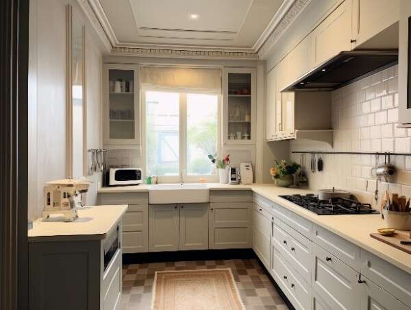 图片[57]-全球设计案例智能库_OJBKAI.COM美式厨房_Midjourney灵感图库99P-全球设计案例智能库_OJBKAI.COM设计智库