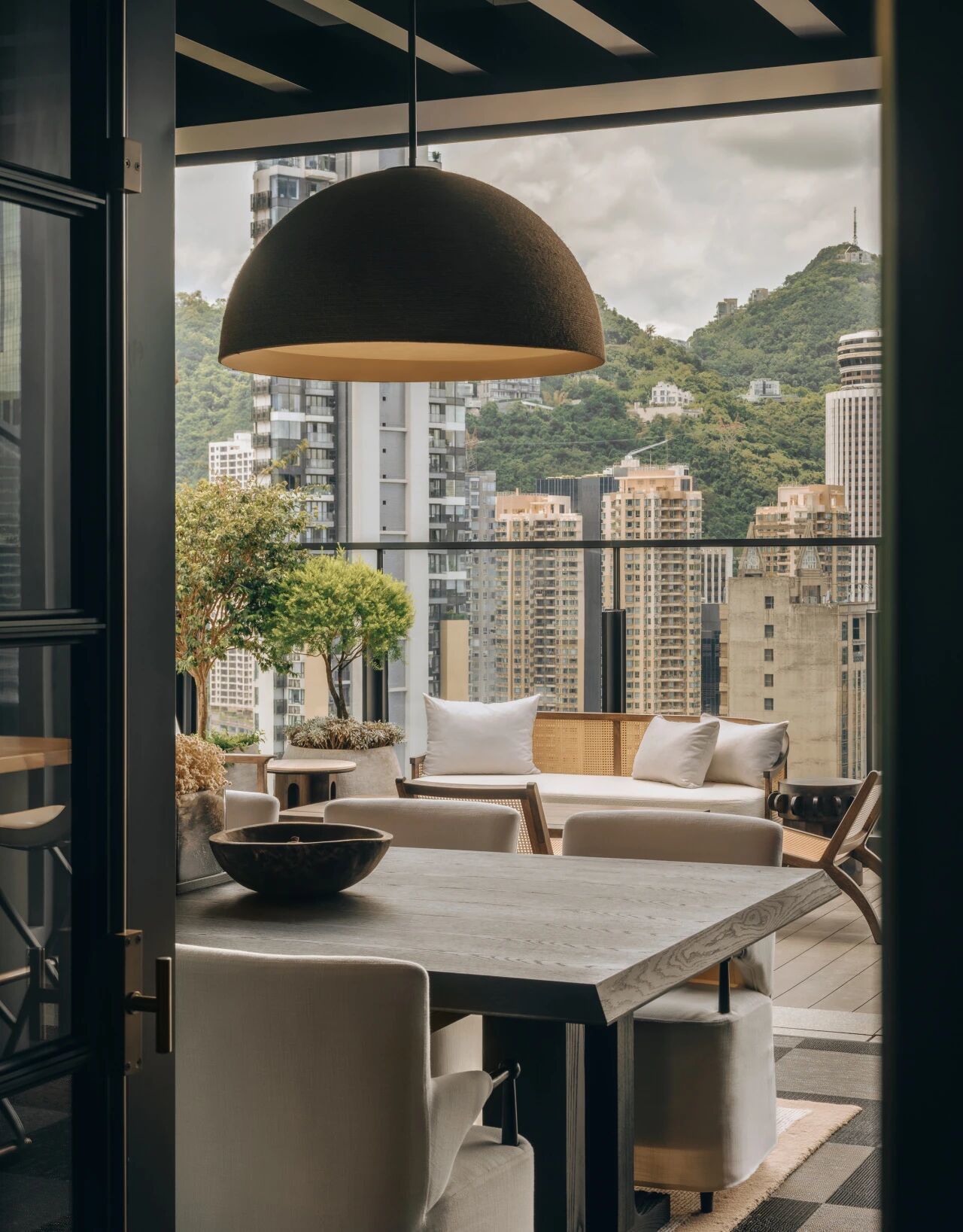 569270350ed09d8360f187410b76947d 569270350ed09d8360f187410b76947d