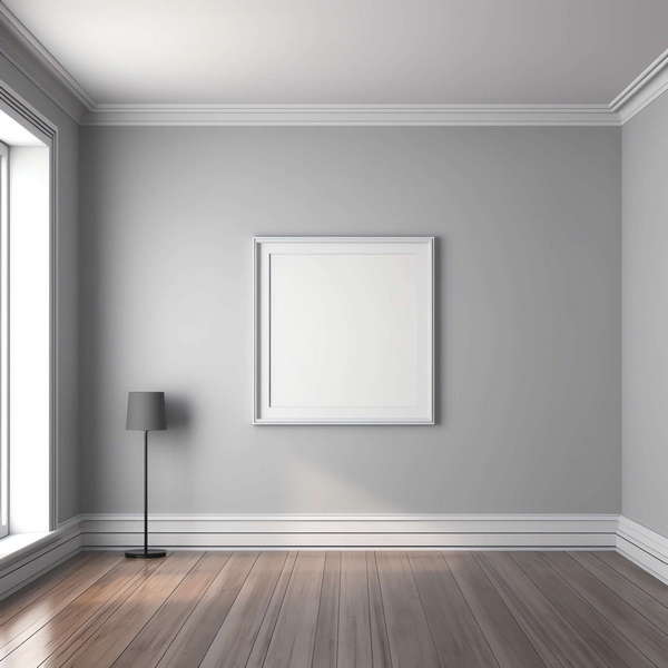 图片[102]-全球设计案例智能库_OJBKAI.COM踢脚线Midjourney灵感图库-_设计智库－全球设计案例智能库_OJBKAI.COM-全球设计案例智能库_OJBKAI.COM设计智库