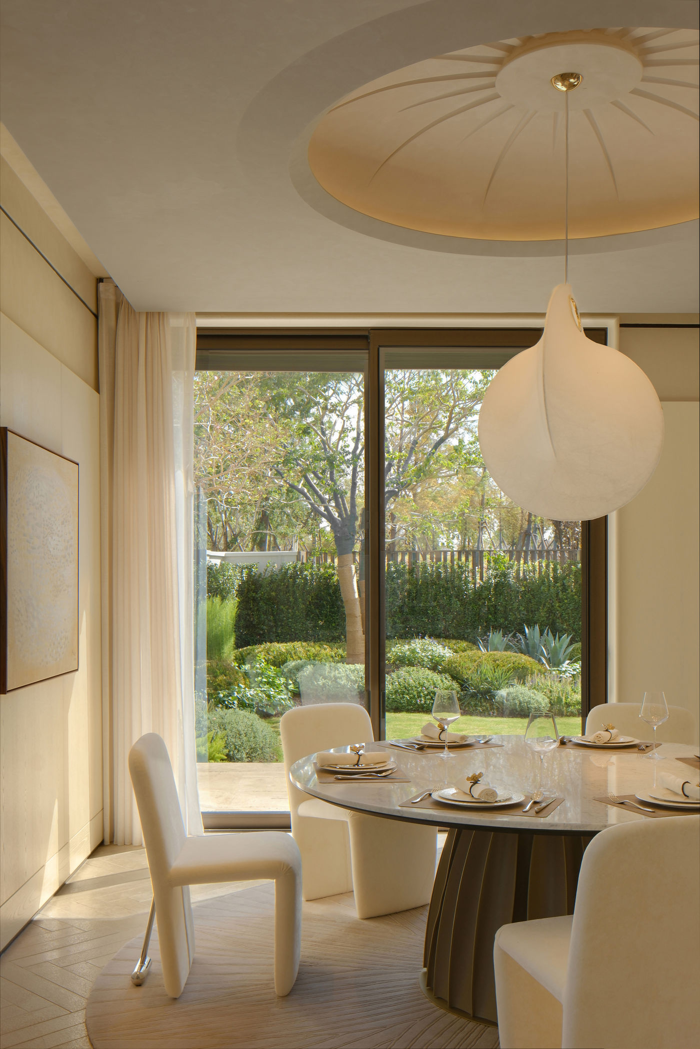 5698a9c5175fb549fae35064e9727e0b