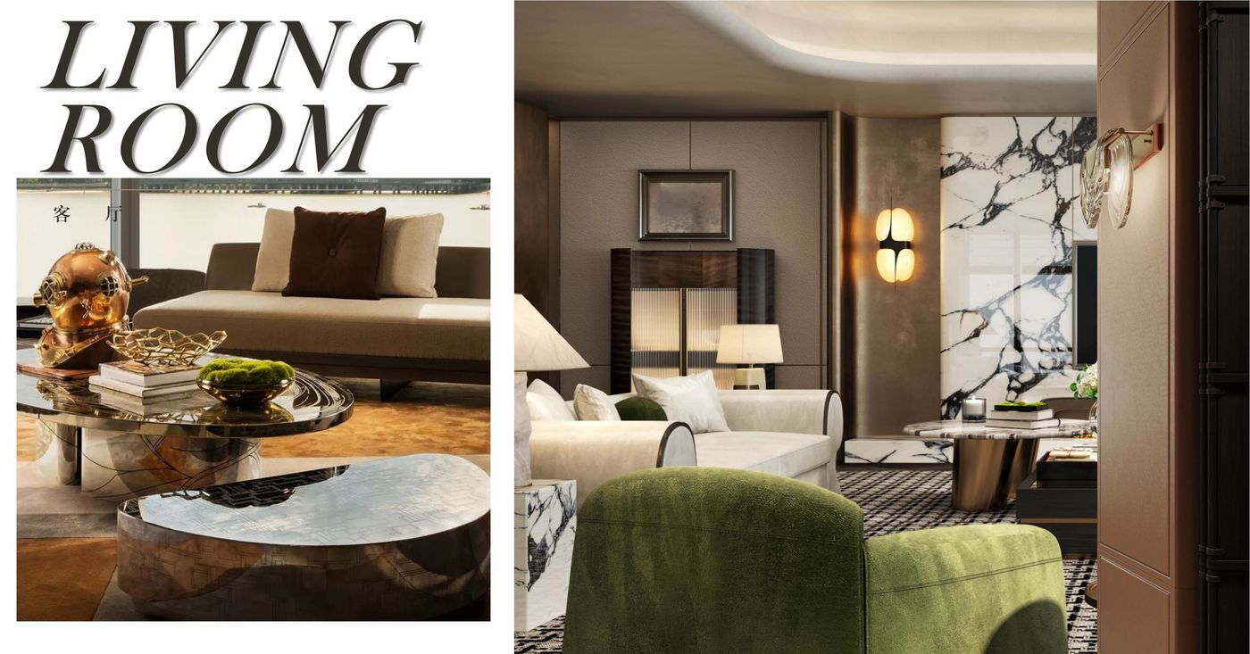 569c32de516f20b1e9d16f89c0678a45