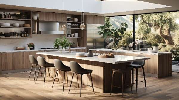 图片[29]-全球设计案例智能库_OJBKAI.COM原木厨房_Midjourney灵感图库66P-全球设计案例智能库_OJBKAI.COM设计智库