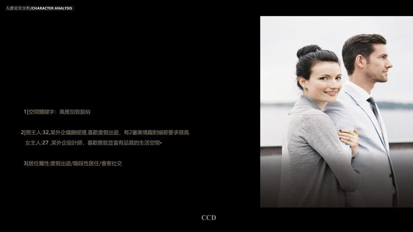 56a5364109b93025012e25c1710b8f1f