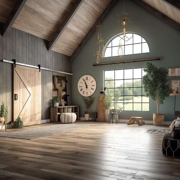 图片[93]-全球设计案例智能库_OJBKAI.COM简欧风格厨房_Midjourney灵感图库108P-全球设计案例智能库_OJBKAI.COM设计智库