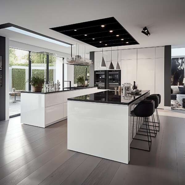 图片[17]-全球设计案例智能库_OJBKAI.COM极简风格厨房_Midjourney灵感图库319P-全球设计案例智能库_OJBKAI.COM设计智库