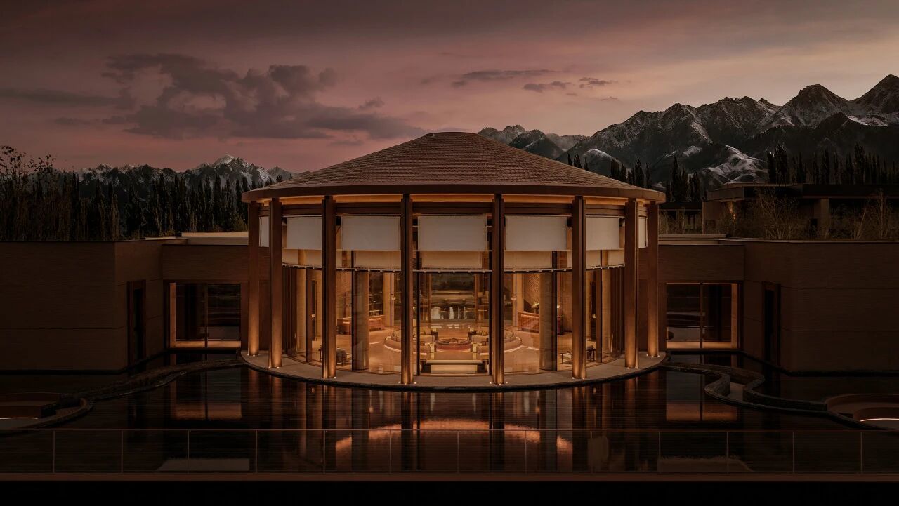 56b77ad73ed9e3fff01f15df2f804f74