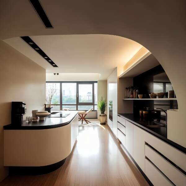 图片[124]-全球设计案例智能库_OJBKAI.COM现代风格厨房04_Midjourney灵感图库223P-全球设计案例智能库_OJBKAI.COM设计智库