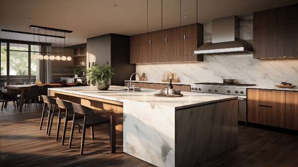 图片[42]-全球设计案例智能库_OJBKAI.COM现代风格厨房01_Midjourney灵感图库237P-全球设计案例智能库_OJBKAI.COM设计智库