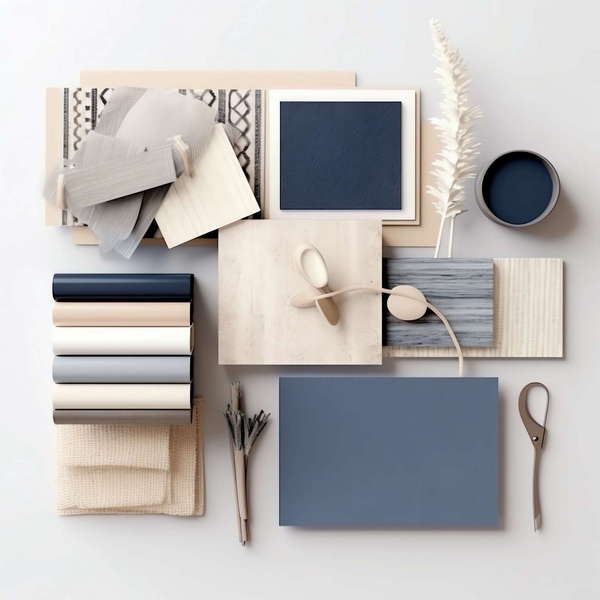 图片[23]-全球设计案例智能库_OJBKAI.COM物料Midjourney灵感图库-_设计智库－全球设计案例智能库_OJBKAI.COM-全球设计案例智能库_OJBKAI.COM设计智库