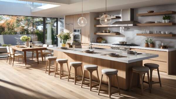 图片[61]-全球设计案例智能库_OJBKAI.COM原木厨房_Midjourney灵感图库66P-全球设计案例智能库_OJBKAI.COM设计智库