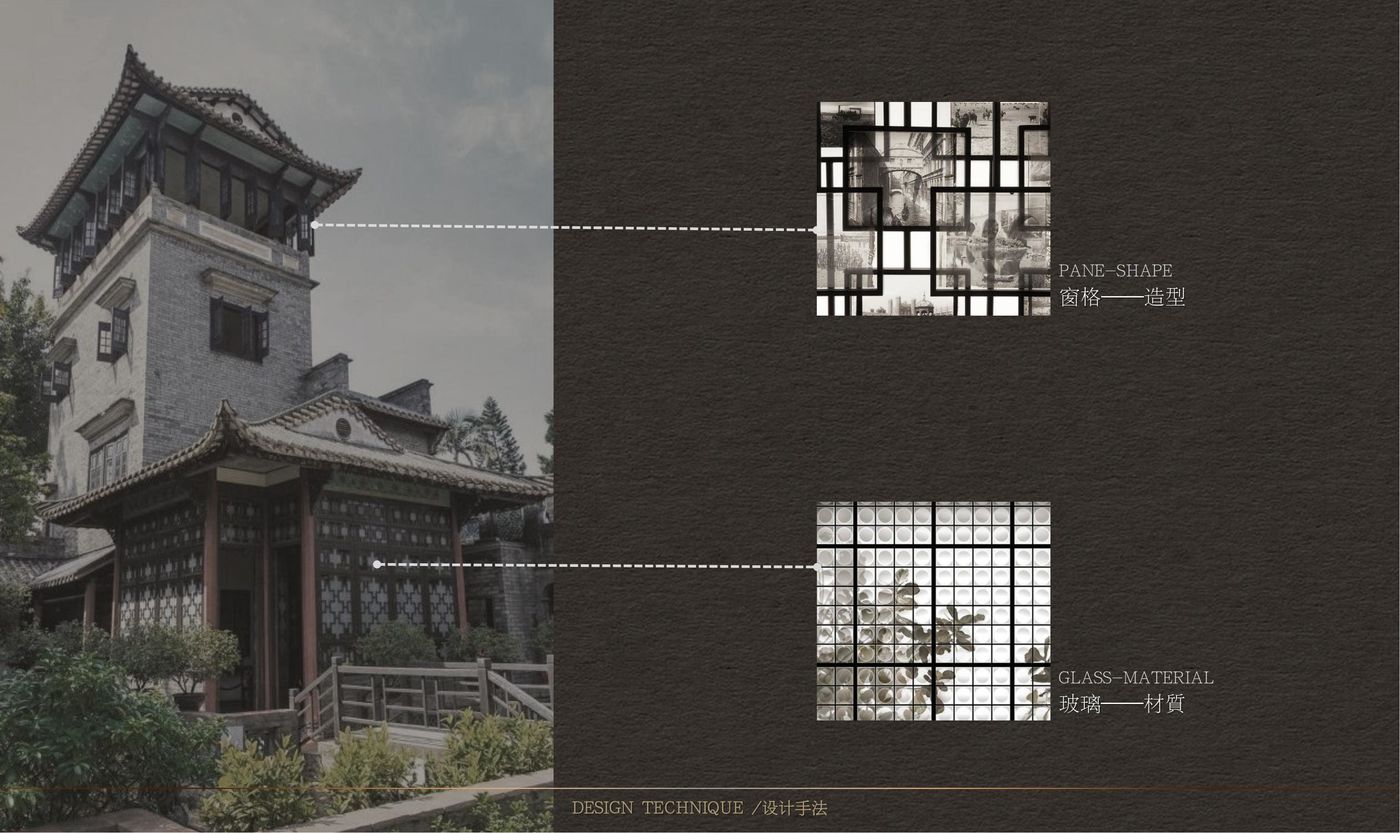 5702c7cc62f841504313de6620ba3a17