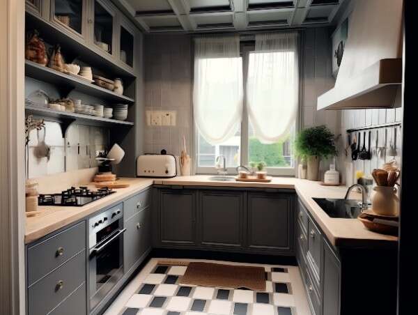 图片[65]-全球设计案例智能库_OJBKAI.COM美式厨房_Midjourney灵感图库99P-全球设计案例智能库_OJBKAI.COM设计智库