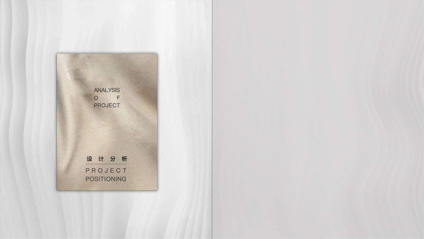 5726fb1f117b5c892822da9f948711f5