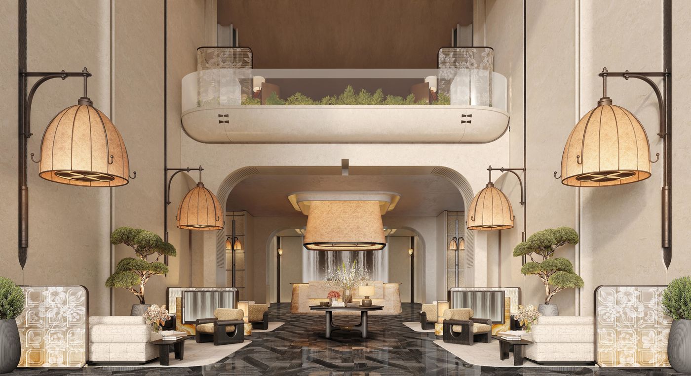 573ddd0fb6b020f743eb5ebe16f57950