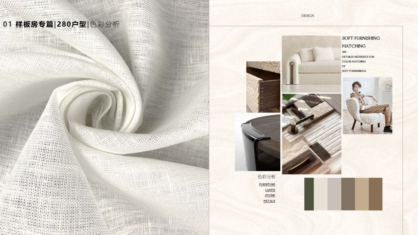 574b602ecb9336ce9105c4c196d0995f