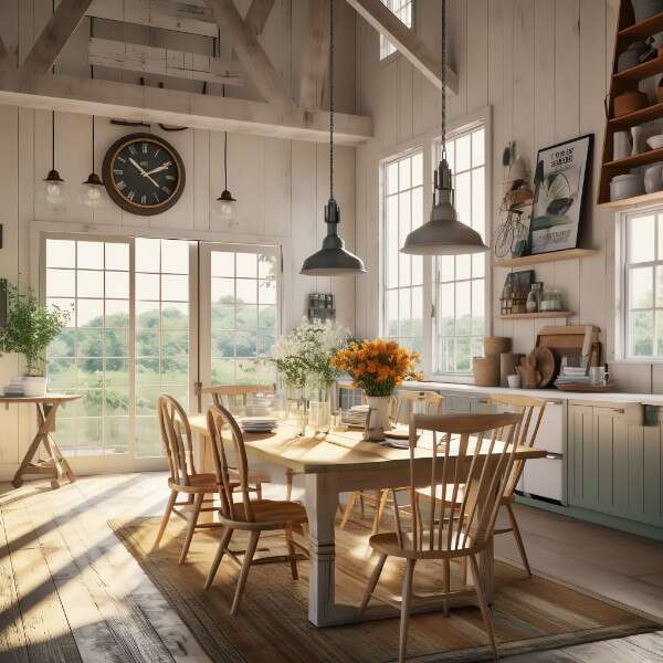 图片[69]-全球设计案例智能库_OJBKAI.COM简欧风格厨房_Midjourney灵感图库108P-全球设计案例智能库_OJBKAI.COM设计智库