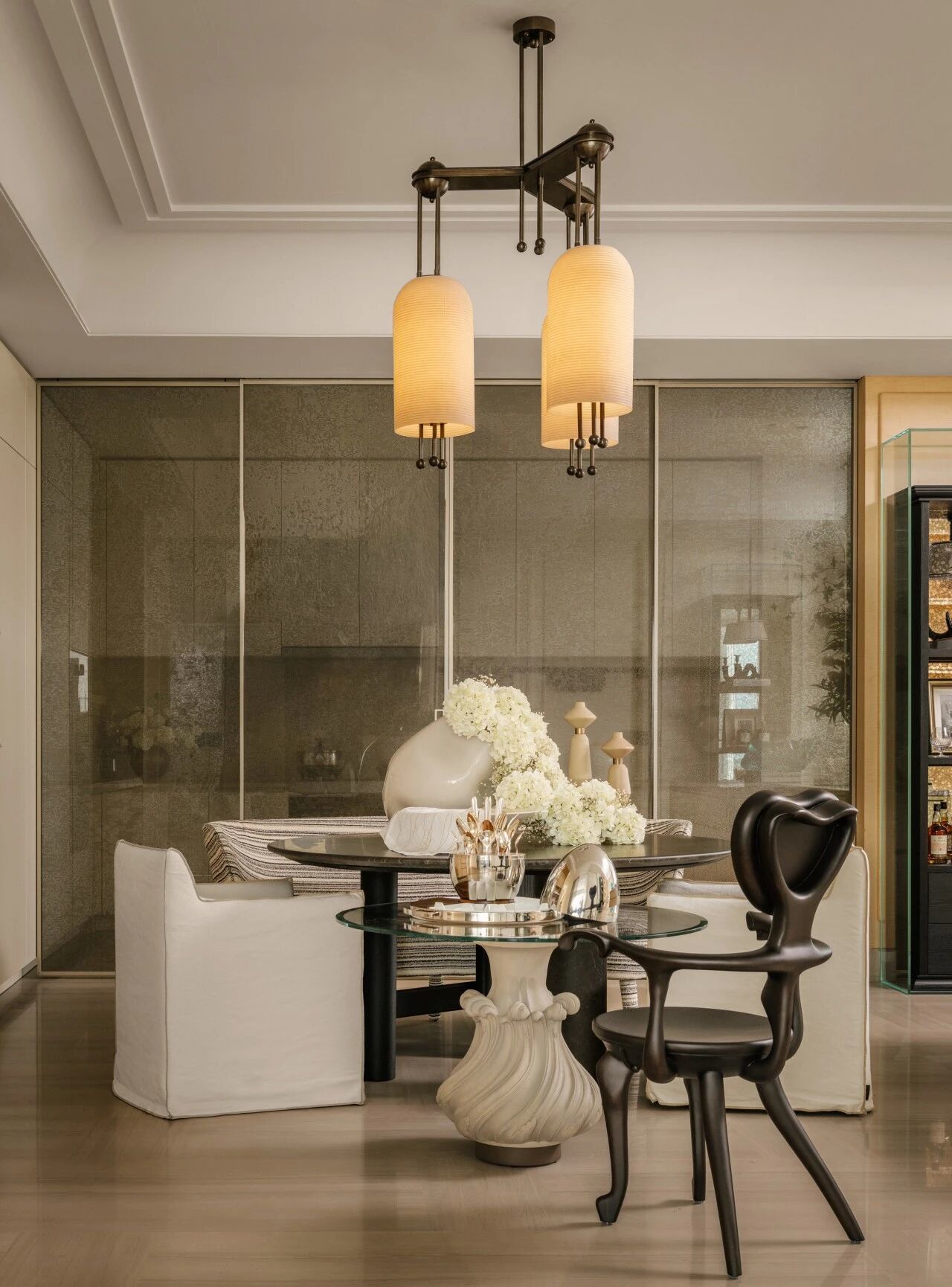 576cede7458d08c6969fa37d367542f5 576cede7458d08c6969fa37d367542f5