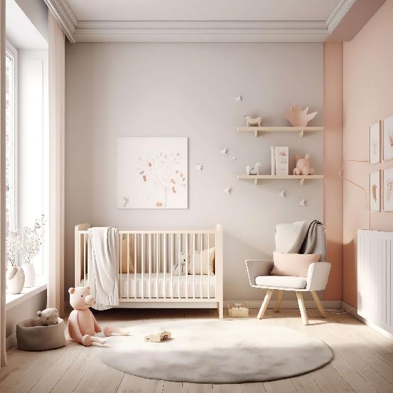 图片[49]-全球设计案例智能库_OJBKAI.COM童趣色彩婴儿房Midjourney灵感图库-_设计智库－全球设计案例智能库_OJBKAI.COM-全球设计案例智能库_OJBKAI.COM设计智库