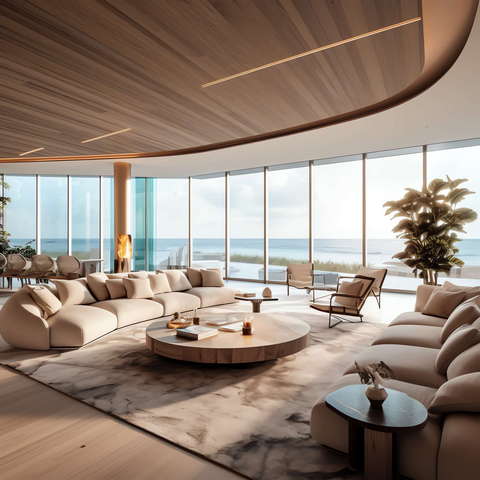 图片[37]-全球设计案例智能库_OJBKAI.COM现代海景房Midjourney灵感图库-_设计智库－全球设计案例智能库_OJBKAI.COM-全球设计案例智能库_OJBKAI.COM设计智库