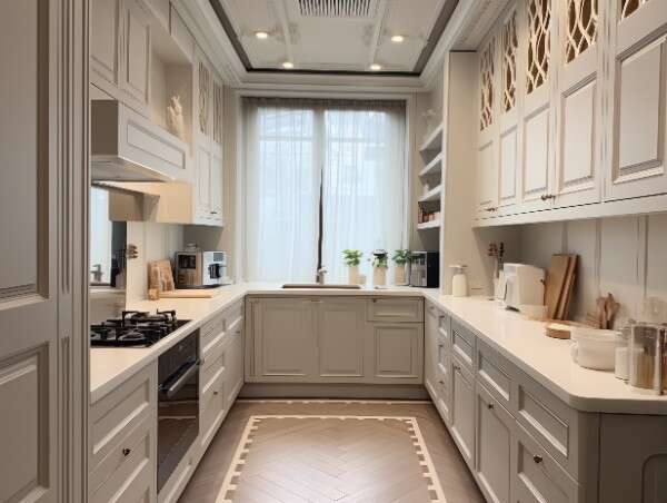 图片[56]-全球设计案例智能库_OJBKAI.COM美式厨房_Midjourney灵感图库99P-全球设计案例智能库_OJBKAI.COM设计智库