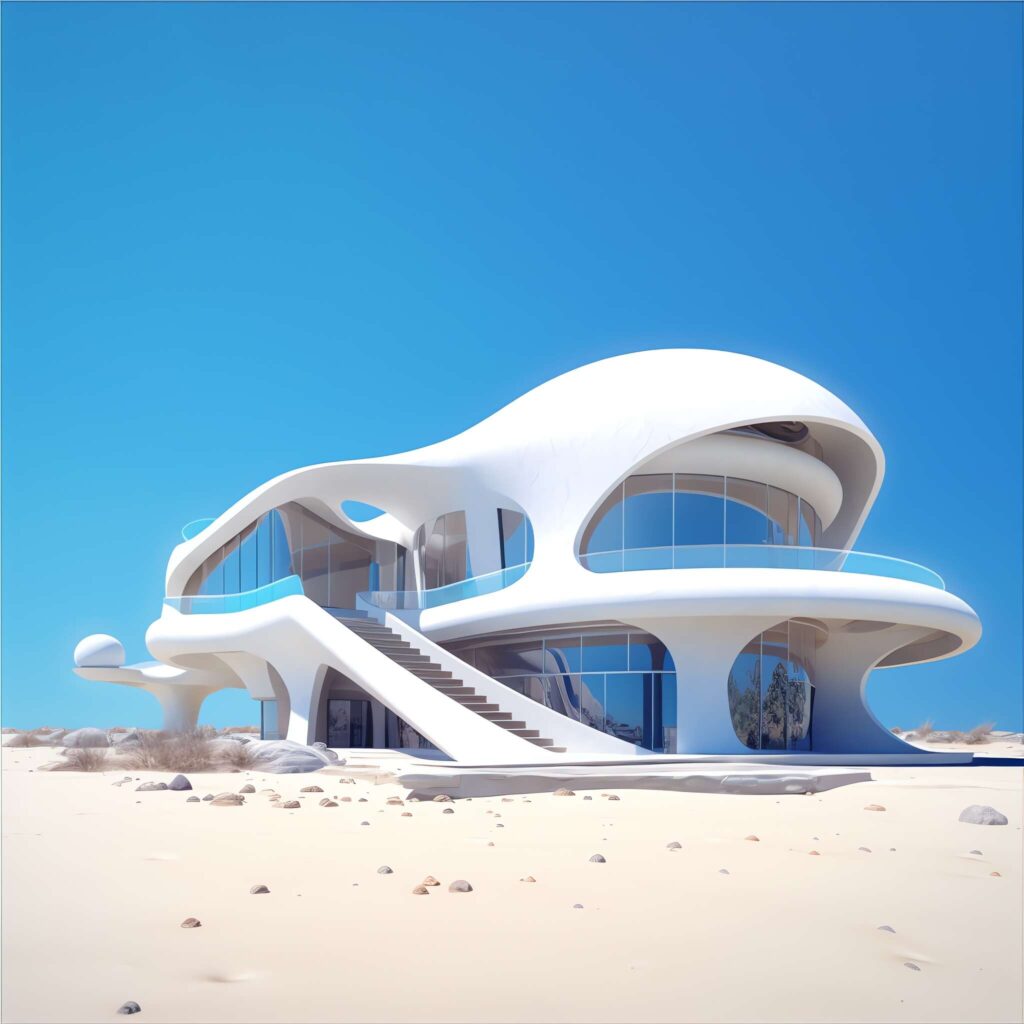 图片[23]-全球设计案例智能库_OJBKAI.COM梦幻城堡别墅Midjourney灵感图库-_设计智库－全球设计案例智能库_OJBKAI.COM-全球设计案例智能库_OJBKAI.COM设计智库