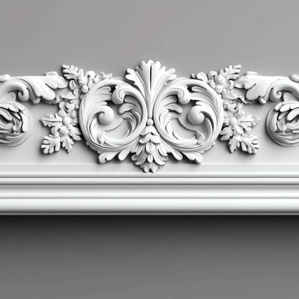 图片[10]-全球设计案例智能库_OJBKAI.COM雕花纹样Midjourney灵感图库-_设计智库－全球设计案例智能库_OJBKAI.COM-全球设计案例智能库_OJBKAI.COM设计智库