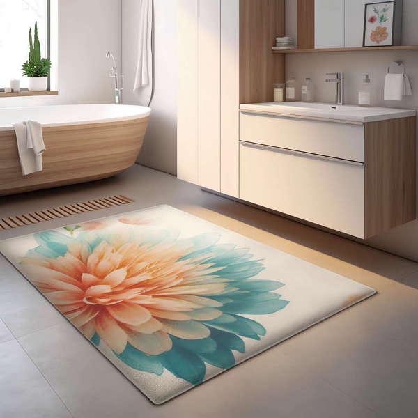 图片[26]-全球设计案例智能库_OJBKAI.COM现代方形地毯Midjourney灵感图库-_设计智库－全球设计案例智能库_OJBKAI.COM-全球设计案例智能库_OJBKAI.COM设计智库