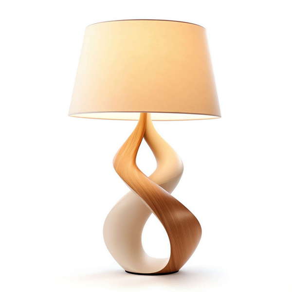 图片[26]-全球设计案例智能库_OJBKAI.COM艺术台灯Midjourney灵感图库-_设计智库－全球设计案例智能库_OJBKAI.COM-全球设计案例智能库_OJBKAI.COM设计智库