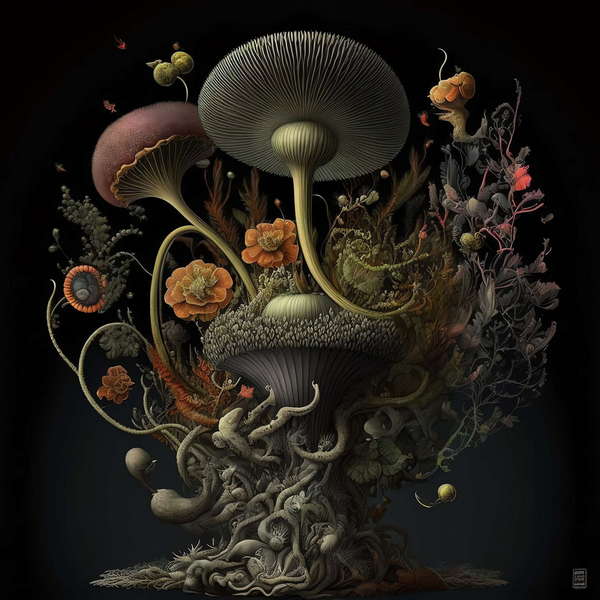 图片[35]-全球设计案例智能库_OJBKAI.COM仿真插花Midjourney灵感图库-_设计智库－全球设计案例智能库_OJBKAI.COM-全球设计案例智能库_OJBKAI.COM设计智库