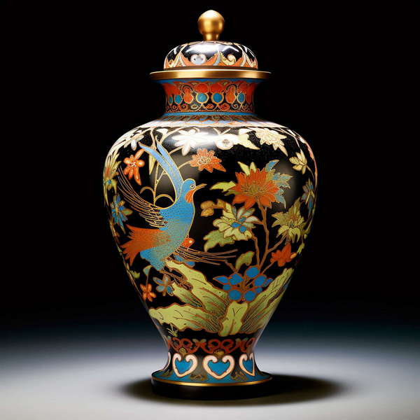 图片[44]-全球设计案例智能库_OJBKAI.COM花瓶Midjourney灵感图库-_设计智库－全球设计案例智能库_OJBKAI.COM-全球设计案例智能库_OJBKAI.COM设计智库