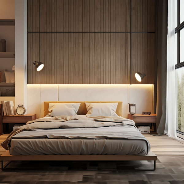 图片[41]-全球设计案例智能库_OJBKAI.COM现代风格床Midjourney灵感图库-_设计智库－全球设计案例智能库_OJBKAI.COM-全球设计案例智能库_OJBKAI.COM设计智库