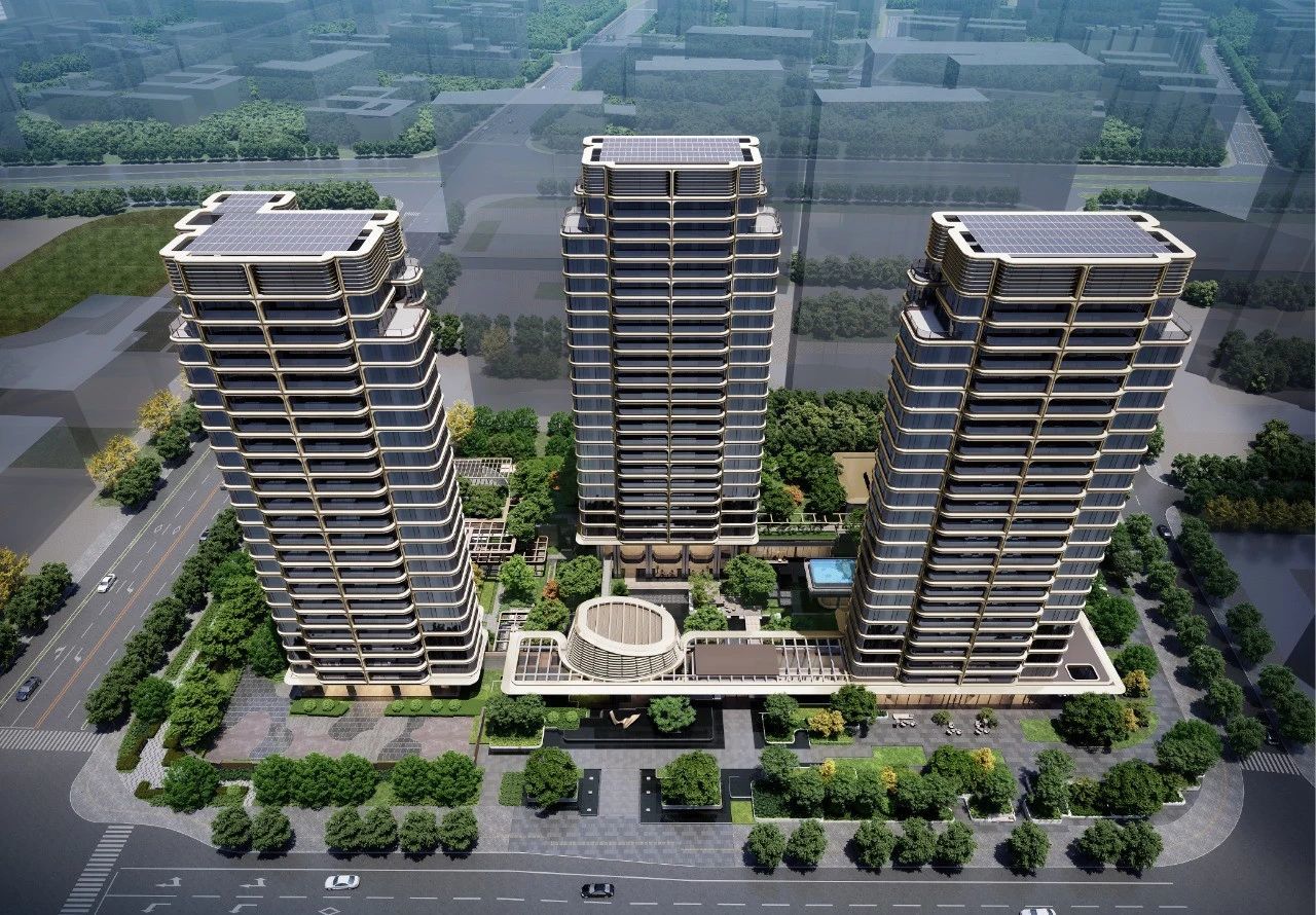 57a2ed96172efecd6e2709d658d0d3ce