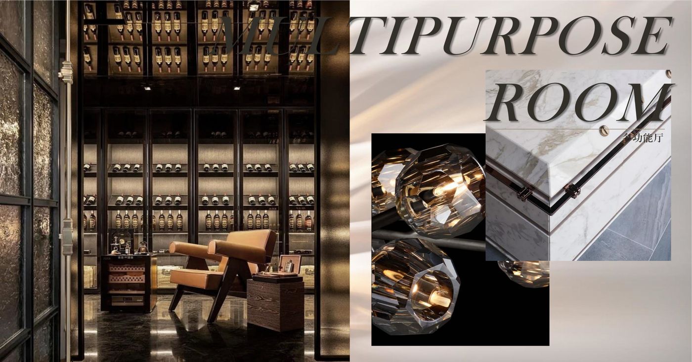 57afdc2337d864e4ca3e922c06acf790